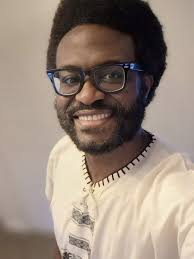 OptiBreech Cluster Trial Collaborators