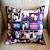 Photo Pillow