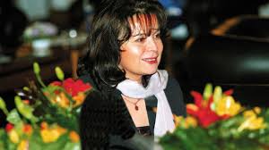 Her husband is actor josef abrhám. Y Xe2kqpzvdyqm