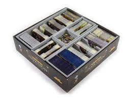 Maybe you would like to learn more about one of these? Fs Lcg Insert Folded Space