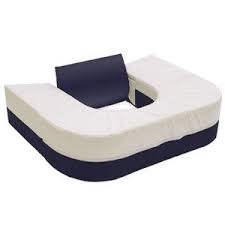 Harmony Duo Twins Feeding Cushion Allaitement