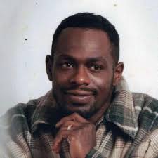 Joseph Davis Obituary