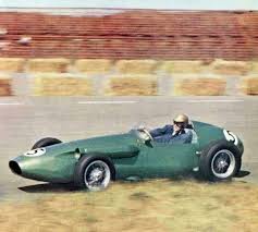 .some older nascar merchandise, when i stumbled upon these: 1959 Gp Holandii Zandvoort Aston Martin Dbr4 250 Carroll Shelby Classic Racing Cars Aston Martin Cars Grand Prix Racing