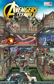 Image result for Copperhead 2012 Caliber