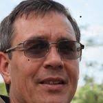 Kenneth Duell's Instagram, Twitter & Facebook