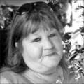 SHARON McKINNEY Obituary (2012)