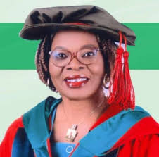 THE GRACE UZOMA FOUNDATION 5TH CONFERENCE.cdr