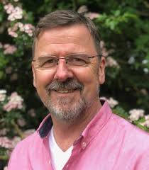 Counselling Abbeyleix