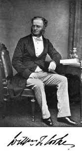 Join facebook to connect with william cooke and others you may know. William Fothergill Cooke Wikipedia