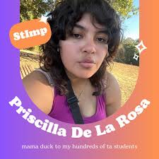 Stanford Improvisors (SImps) (@stanfordimprov) • Фото и видео в Instagram