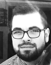 UMSL ECON Newsletter Summer 2019 Anne