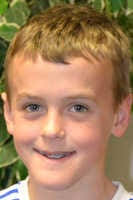 Frenship students earn academic recognition