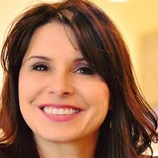 Alta Allen-Wyatt Realtor