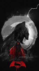 Vector 1080p, 2k, 4k, 5k hd wallpapers free download, these wallpapers are free download for pc, laptop, iphone, android phone and ipad desktop Batman Superman 4k Wallpaper 4 2200