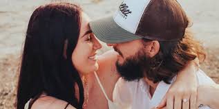 Sara Dickey and Connor Willett's Wedding Website