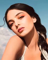 Limited-Edition Dior Forever Nude Bronze Glow Bronzer