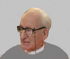 George Thorpe Obituary (1930