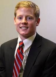 2017 Men's Lacrosse Roster