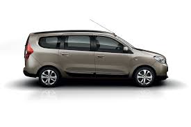 A new generation dacia model lodgy is the first member of a new generation of dacia vehicles, which enjoys an attractive interior design and modern functions. Dacia Lodgy Spezifikationen Fotos 2012 2013 2014 2015 2016 2017 2018 2019 2020 2021 Autoevolution In Deutscher Sprache