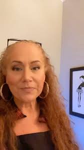 #decoratetheceiling , ., ., ., #skincare #waxing #brows #acnetreatment  #manscape #browwax #esthetician #facials #brazilianwax #peels  #browsbytracyface #tracyfaceskincare #southbay #torrance ...