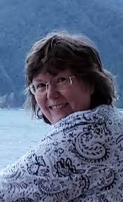 Obituary for Jane Ann Good