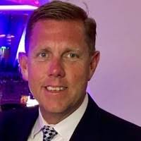 Chris Knorr Email & Phone Number