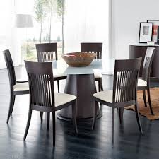 They created a table using in the revit ribbon, view tab, create panel, click schedules> schedule/quantities. 22 Awesome Dining Table Designs