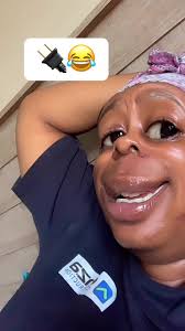 Observing My Rich Cousin's Barefoot Fridge Walk