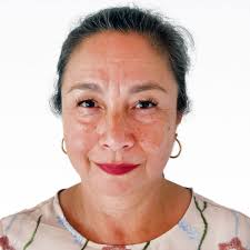 Find A Therapist In California