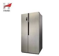 VCM Film Lamination Steel Sheet for Refrigerator Door Panels