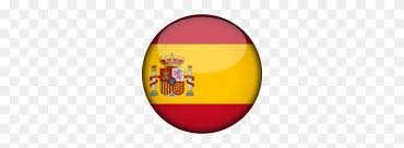 Including transparent png clip art, cartoon, icon, logo, silhouette, watercolors, outlines, etc. Spain Flag Icon Spain Flag Png Stunning Free Transparent Png Clipart Images Free Download