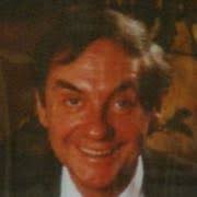 Der 7.grand prix eurovision de la chanson européenne, so die offizielle bezeichnung in diesem jahr, fand am 18.märz 1962 in der villa louvigny in luxemburg statt. About Heinz Rabe German Actor 1921 1990 Biography Filmography Facts Career Wiki Life