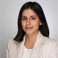 Silvana Perez Corrales