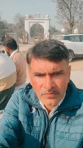 مسمد Explain Explainyour2025inOneWor.. plain your 2025 in One Word.. Ex