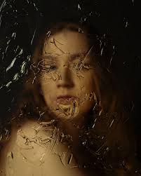 India Morgan (@india.morgan.photos) • Instagram photos and videos