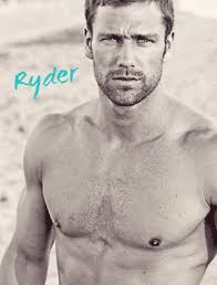 BJ's Book Blog: ✤ Penelope Ward ✤ LOVE ONLINE ✤ Blog Tour ✤