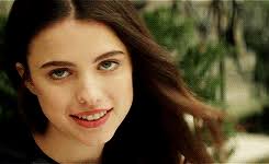 Полное имя — сара маргарет куэлли (sarah margaret qualley). Tell Them Winter Came For House Frey Margaret Qualley Can Be Our Lyanna