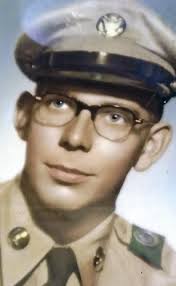 Search Walter Petersen Obituaries and Funeral Services