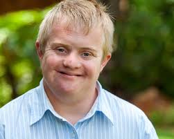 Improving Health and Wellbeing for People with Learning Disabilities  Conference