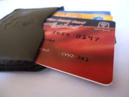 When you want to rent an apartment or make a major purchase down the road, a good credit make sure to regularly review your transactions. 10 Ways You Can Buy Online Without A Credit Card Toughnickel