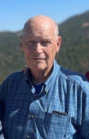 Kent Gleason's Instagram, Twitter & Facebook