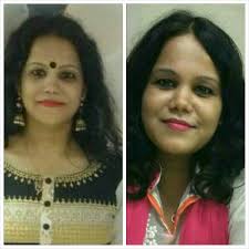 Celebrities who went from Fat to Fit with Yoga!