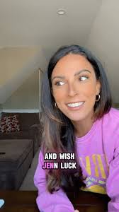 Not sure how they’re gonna stretch #thebachelorette finale out for three  hours, but I have a few ideas… #realitytvnews bacheloretteabc  #bachelornation #thebachelor #bachelorinparadise #realitytv ...