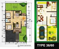 Proses pembangunan rumah desain minimalis dalam waktu 30. Wajib Tahu Ragam Ukuran Rumah Sesuai Tipe Dan Penjelasan Lengkap