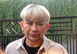 Berita Caren Delano Terbaru Hari Ini