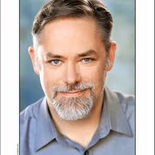 Edward Hightower (@ewhightower)