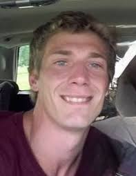 James Patrick Huber Obituary December 19, 2024