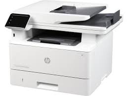 Драйвера для принтеров hp laserjet pro m402dne. Hp Laserjet Pro M426fdw Treiber Software Drucker Installieren