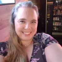 Rhonda Pickle's Instagram, Twitter & Facebook