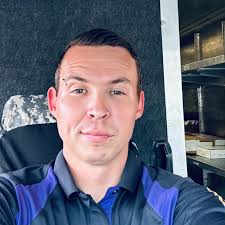 Terrible start to fantasy football season